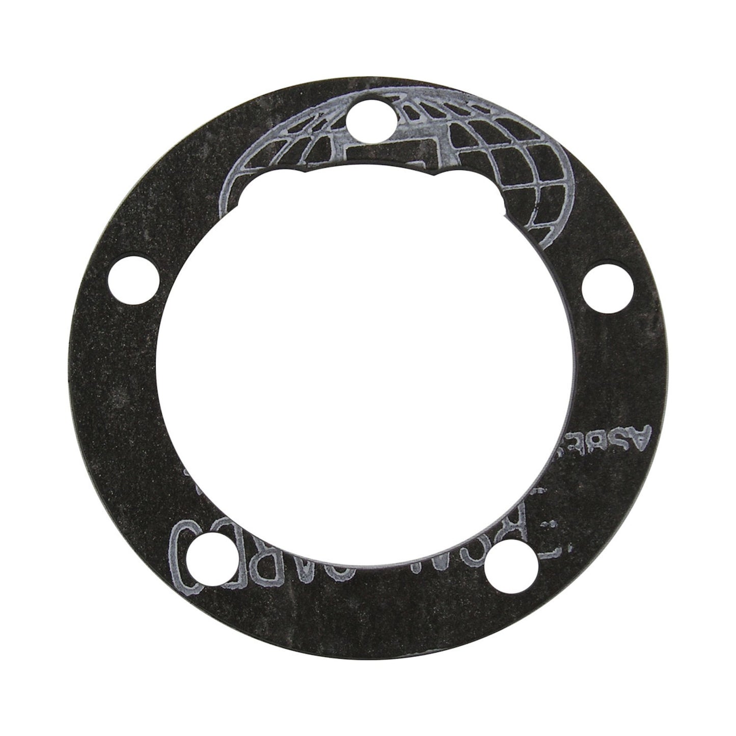La Marzocco Boiler Gasket 104mm x 73mm - 5 Holes