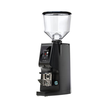 Eureka Atom Excellence 65 Coffee Grinder & Atom Automatic Tamper