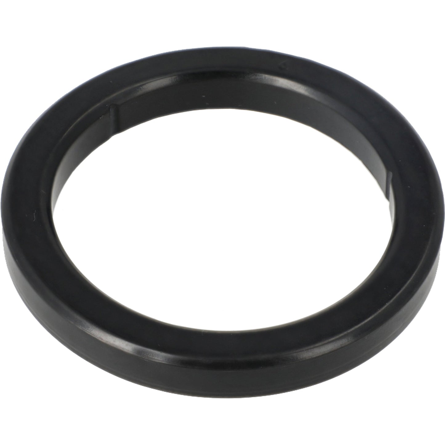 Universal Group Seal 73.5 x 57.5 x 8.5mm – 3 Internal Cuts – Wide Compatibility