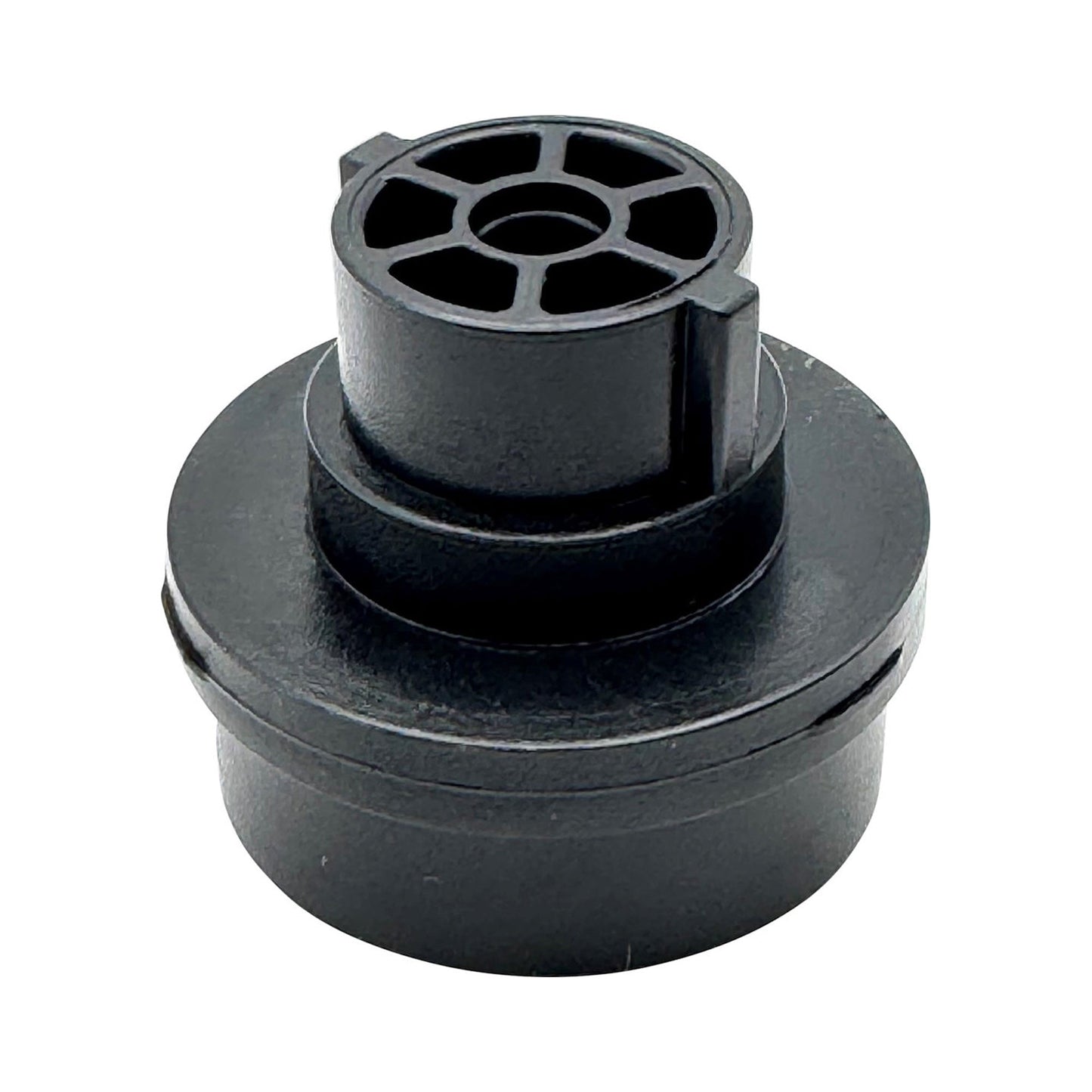 Quality Espresso Ottima Steam Valve Knob Insert – Futurmat