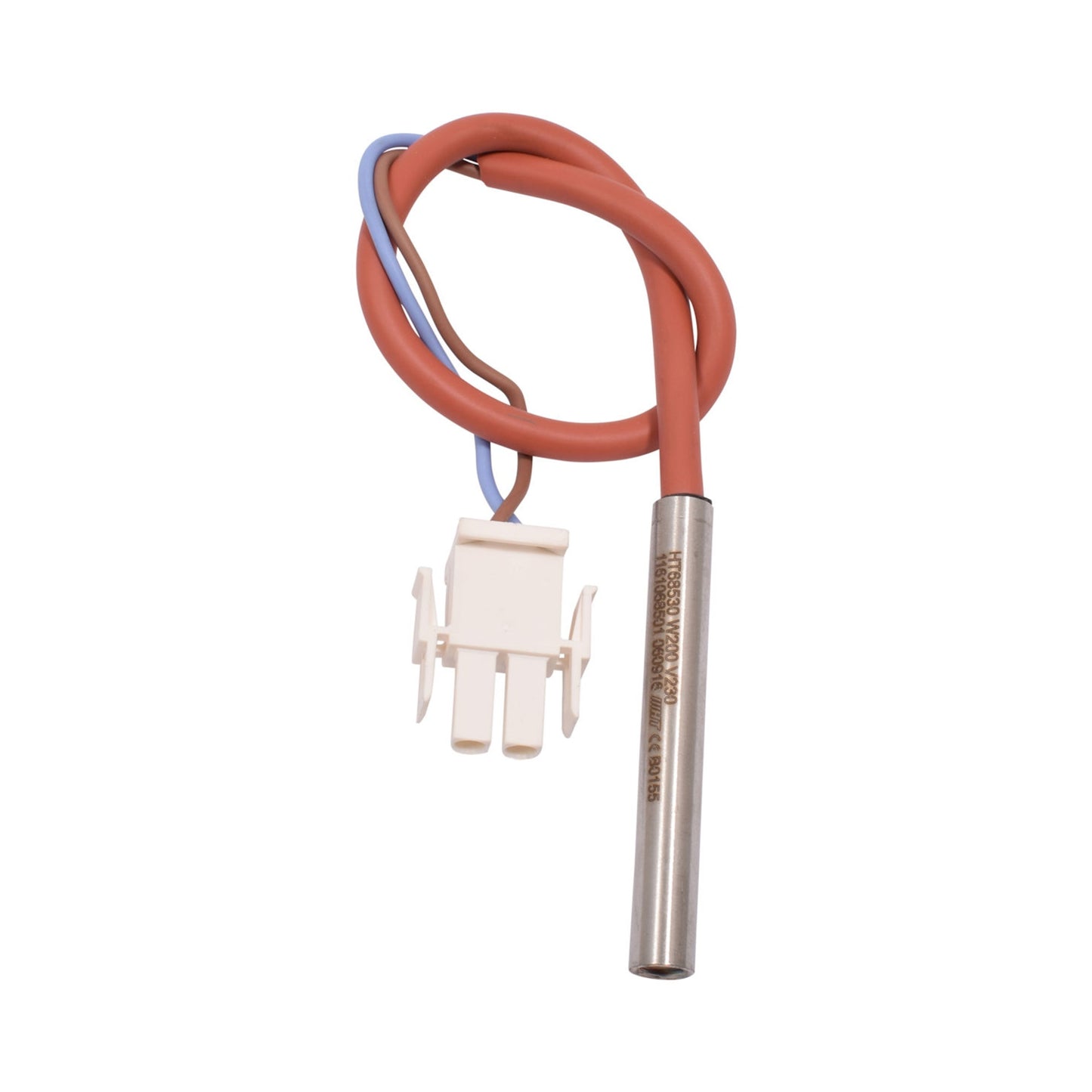 Sanremo Heating Element 200W 230V Replacement Part