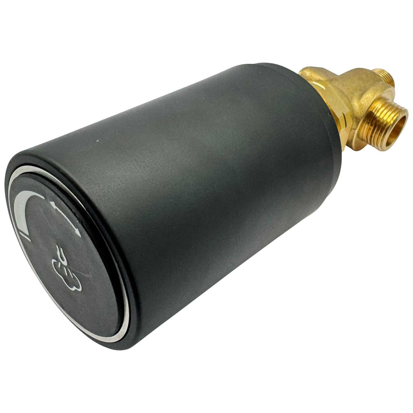 Sanremo F18 Complete Steam Valve Upgrade Kit