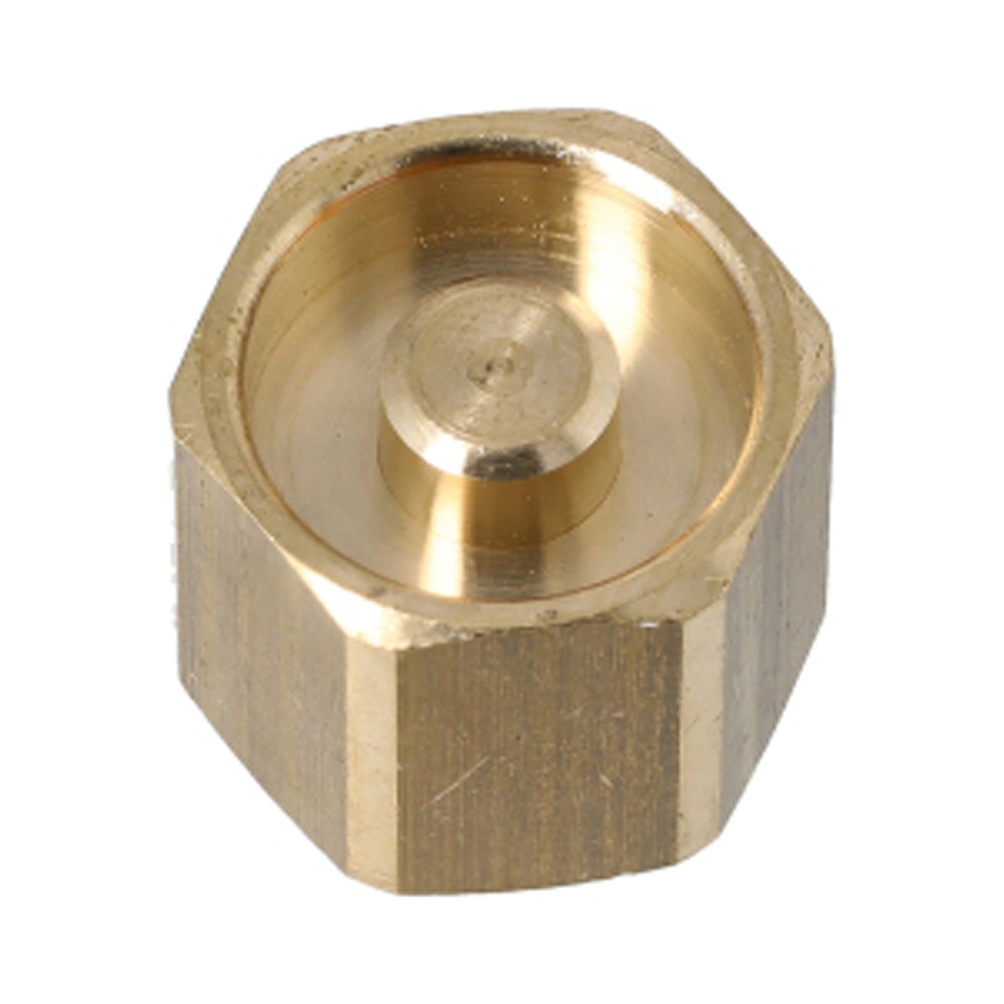 La Marzocco Steam Valve Pad Seal Complete