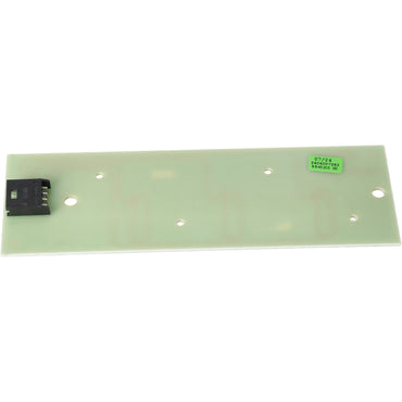 La San Marco TOP 85 Touchpanel PCB – Coffee Machine Replacement