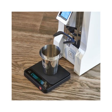 Eureka Bluetooth Digital Scale Precisa – 2000g x 0.1g