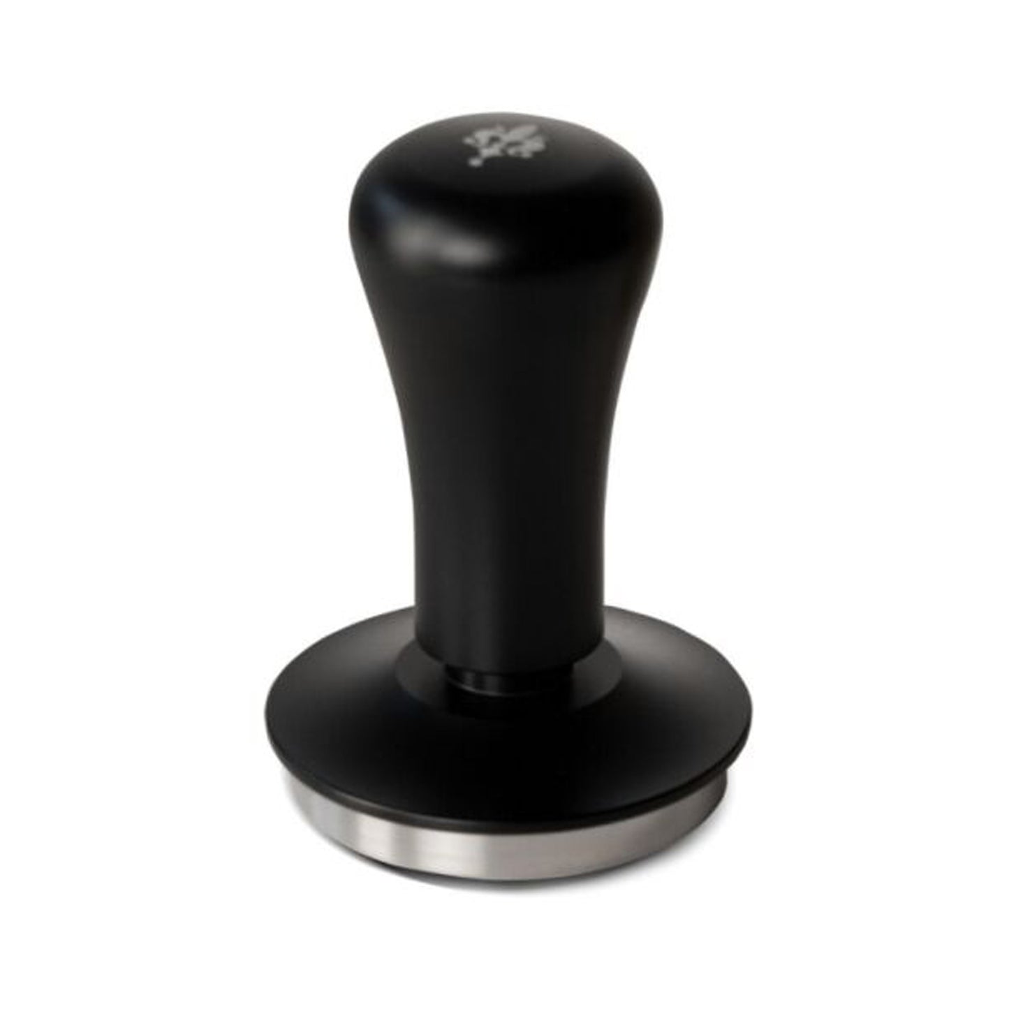 Eureka Dynametric Tamper 58mm – Black
