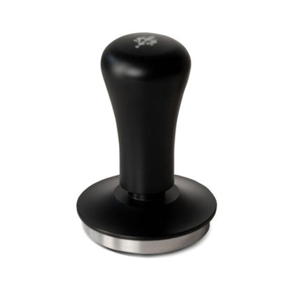 Eureka Dynametric Tamper 58mm – Black