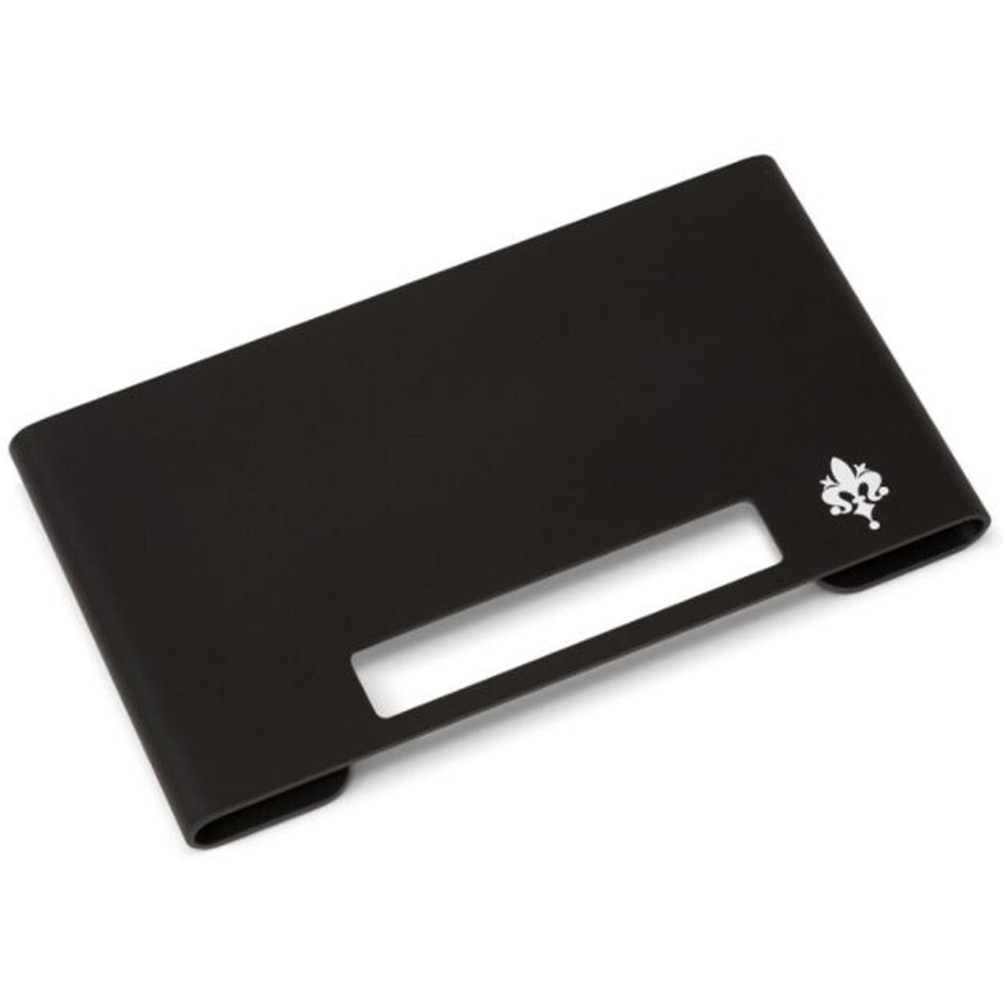 Eureka Weighing Plate for Precisa Scale | Increased Support & Stability