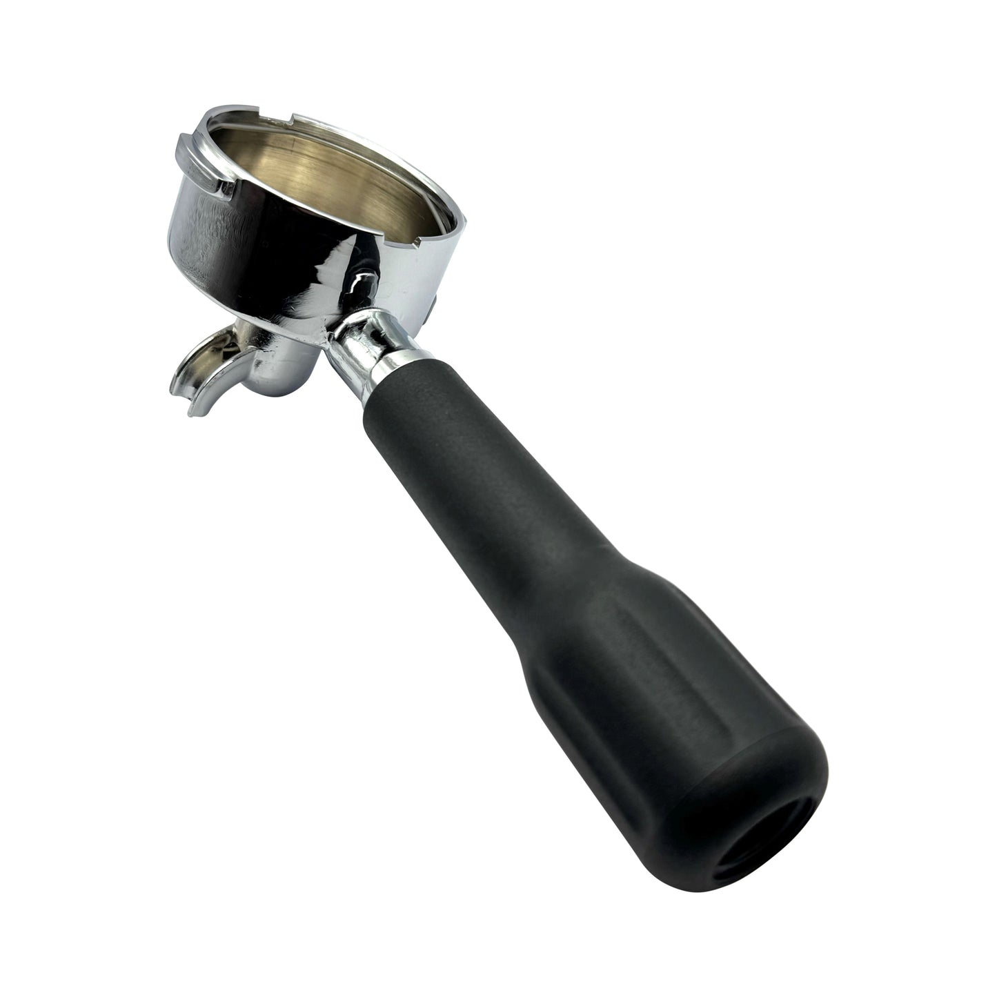 Lelit Anita / Grace Compatible 57mm Single Shot Portafilter