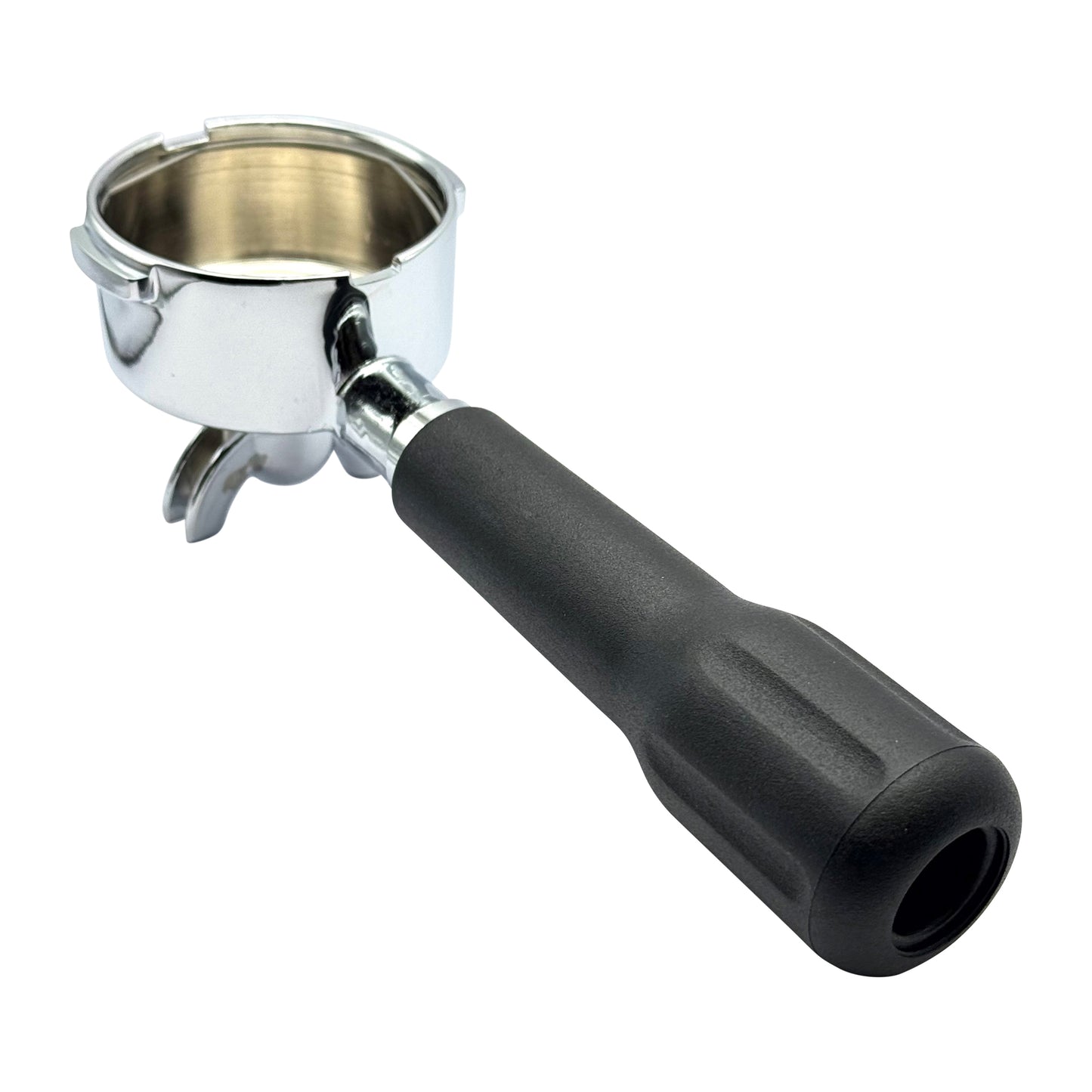 Lelit Anita & Grace Compatible 57mm Double Shot Portafilter