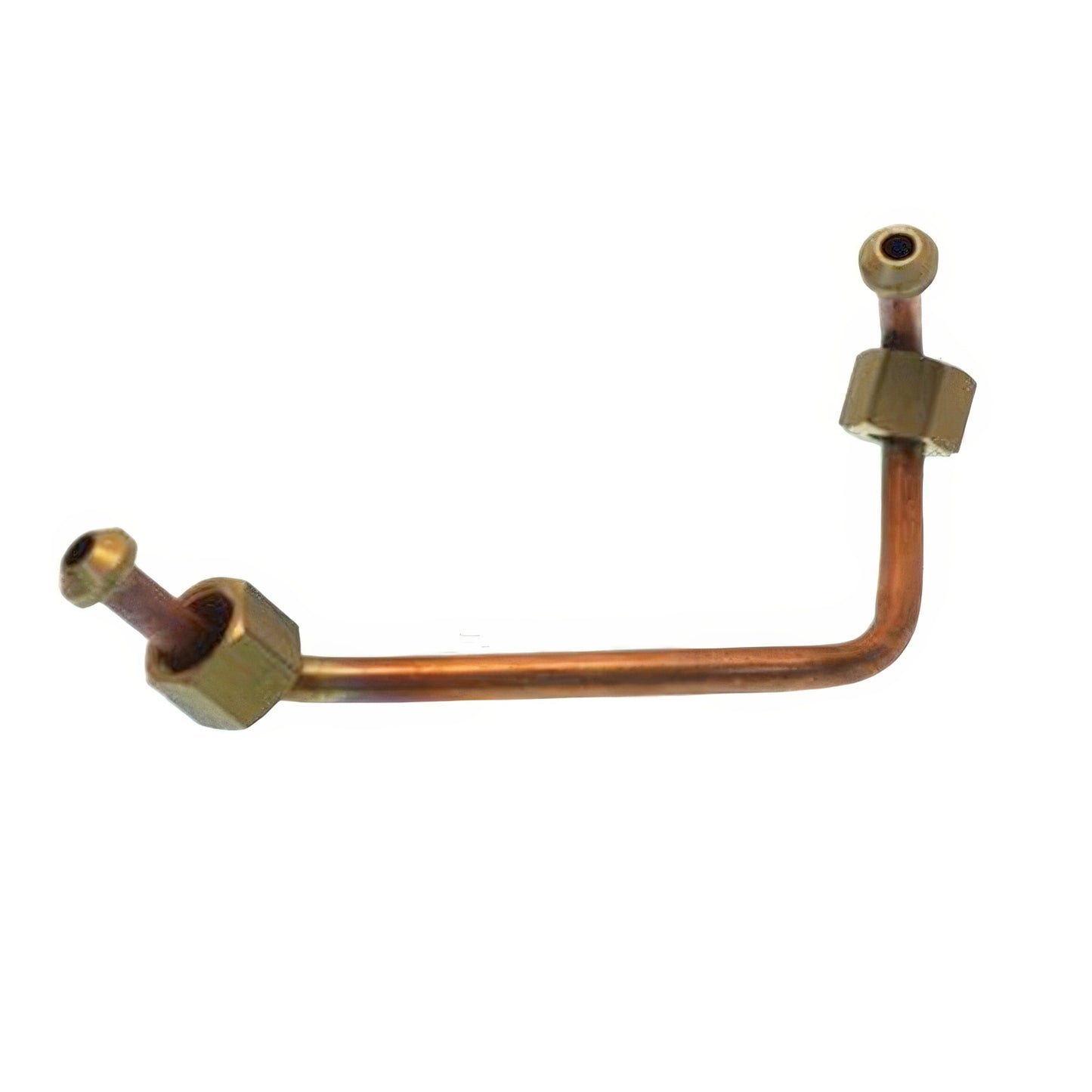 La Spaziale Manual Fill Pipe - Espresso Machine Replacement Part