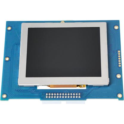 Necta Display Replacement - Part Number 253925, 265371
