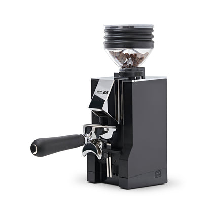 NEW - Eureka Mignon Zero 65 All Purpose Coffee Grinder