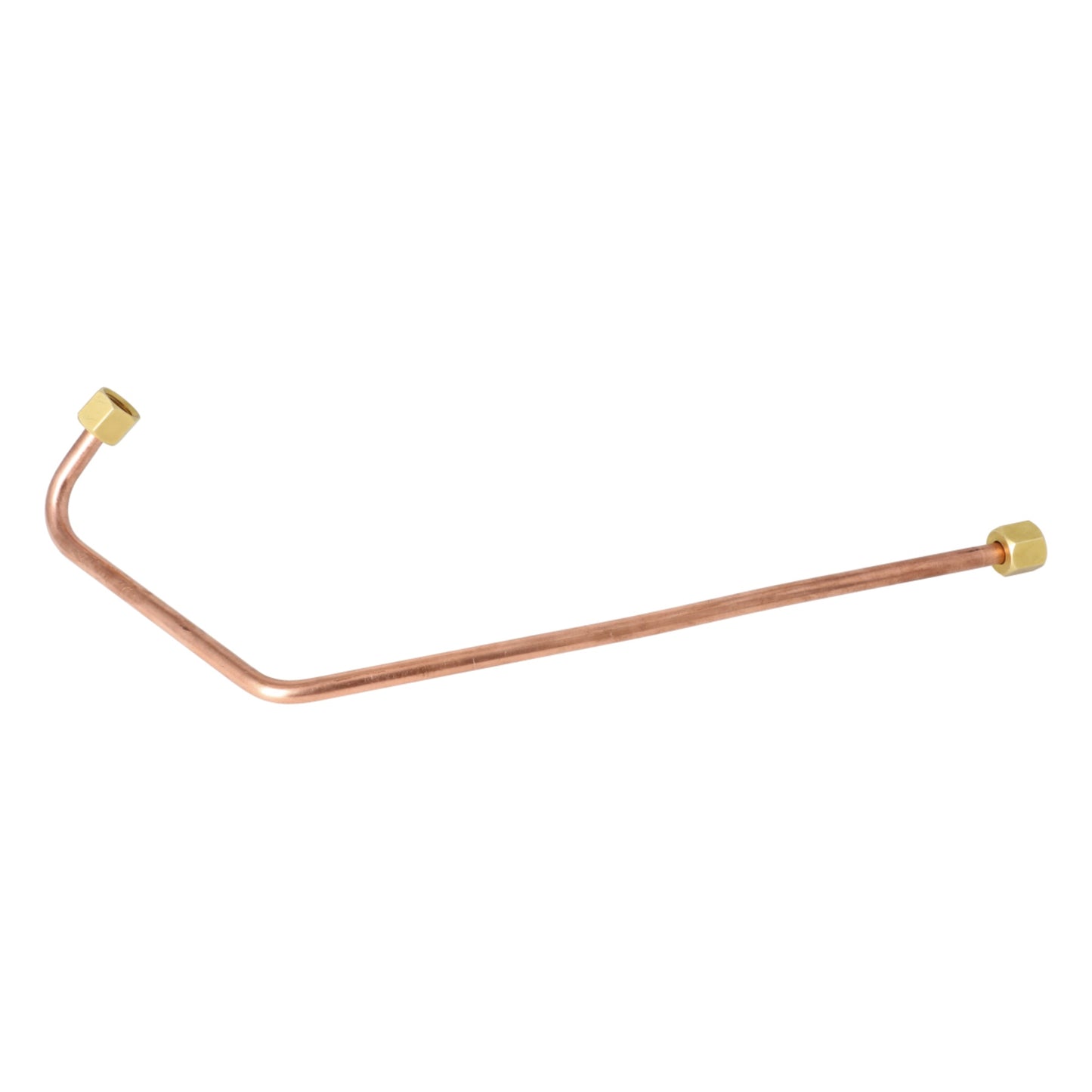 Iberital IB7 Right-Hand Steam Pipe - 3-GRP