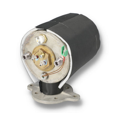 CMA Astoria Plus 4 You Complete Boiler Assembly - Espresso Machine Replacement Part