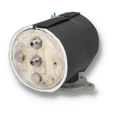 CMA Astoria Plus 4 You Complete Boiler Assembly - Espresso Machine Replacement Part