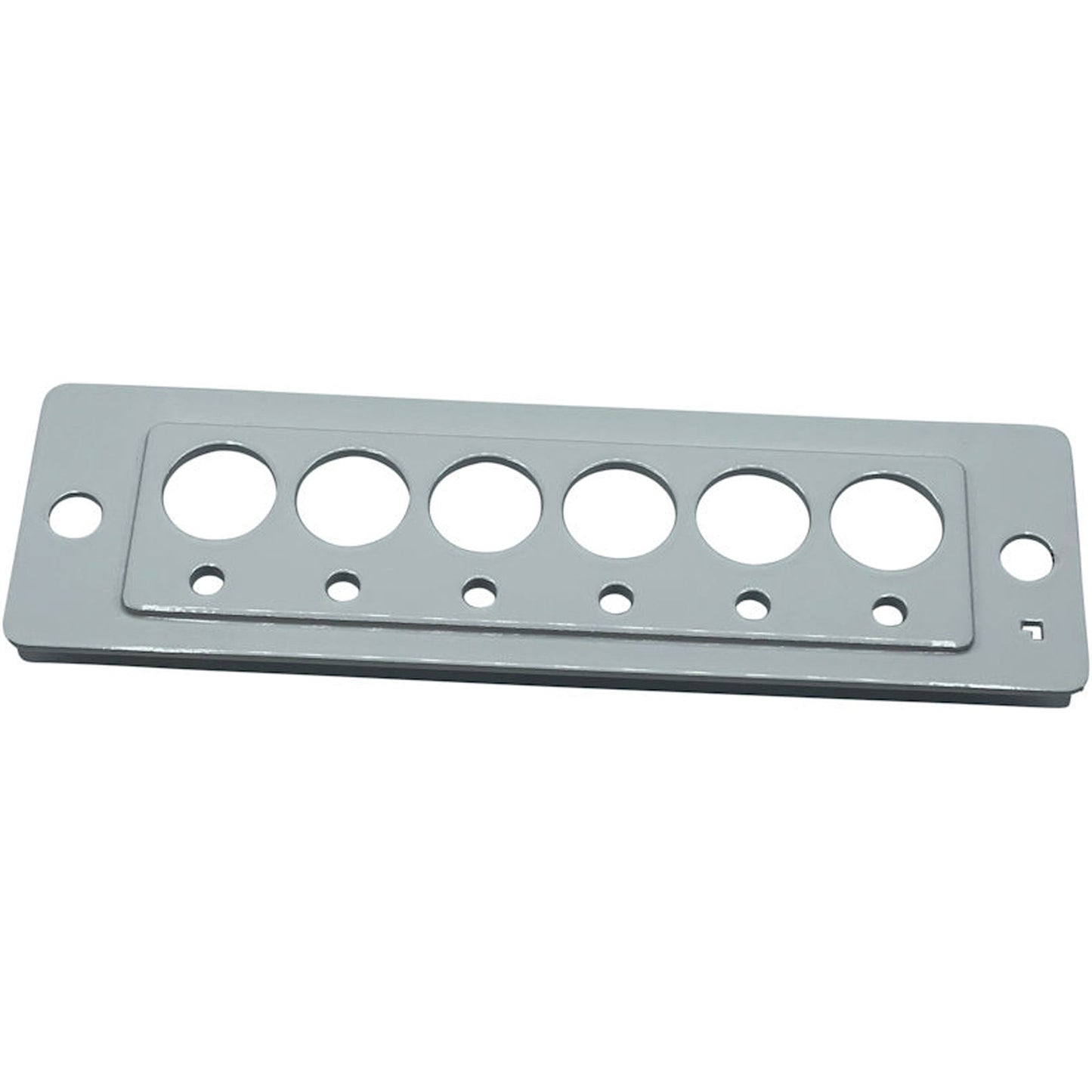 Sanremo Zoe SED Keypad – Replacement Component