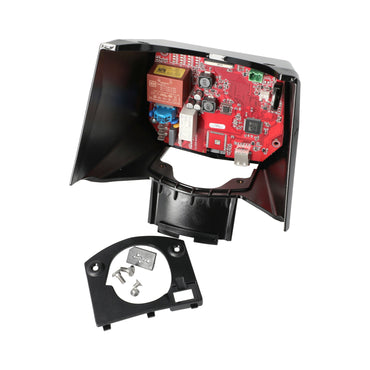 Sanremo Evo Replacement Display Screen Unit