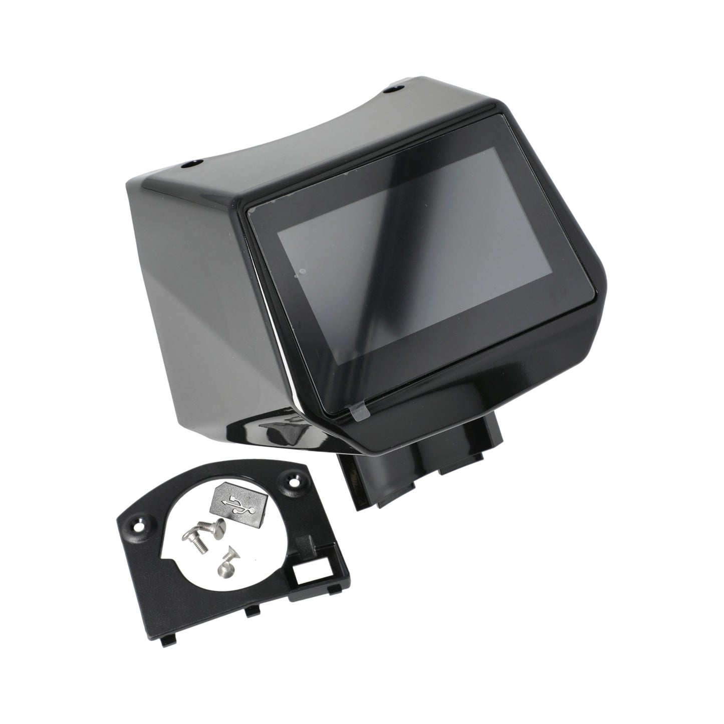 Sanremo Evo Replacement Display Screen Unit