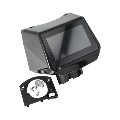 Sanremo Evo Replacement Display Screen Unit