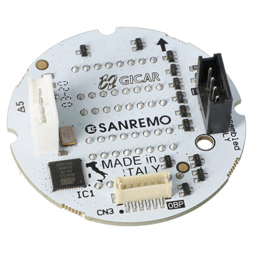 Sanremo Opera Display Replacement for Espresso Machines