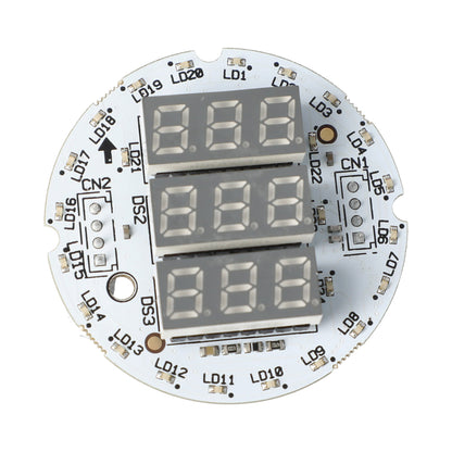 Sanremo Opera Display Replacement for Espresso Machines