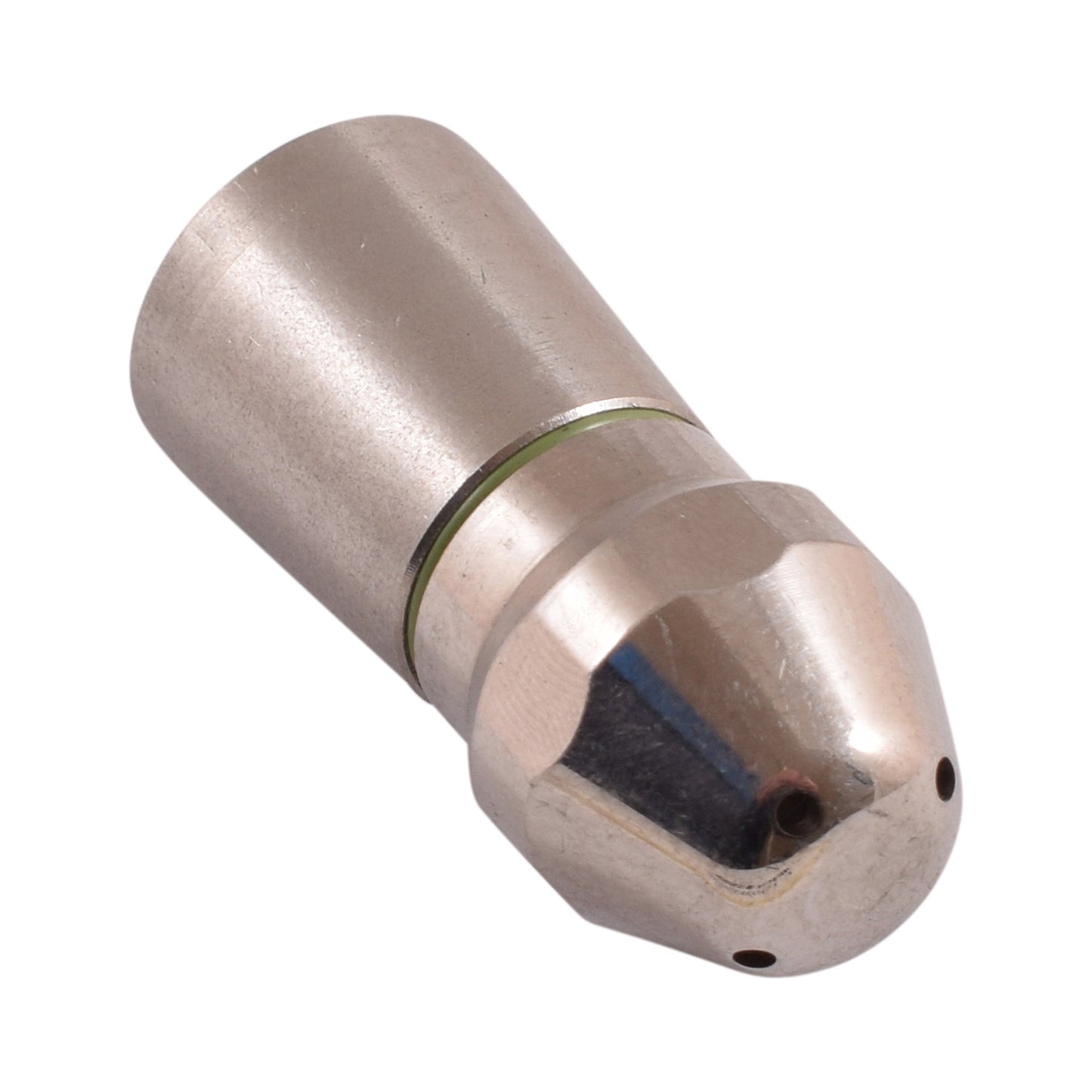 Sanremo Opera Steam Tube Nozzle Replacement