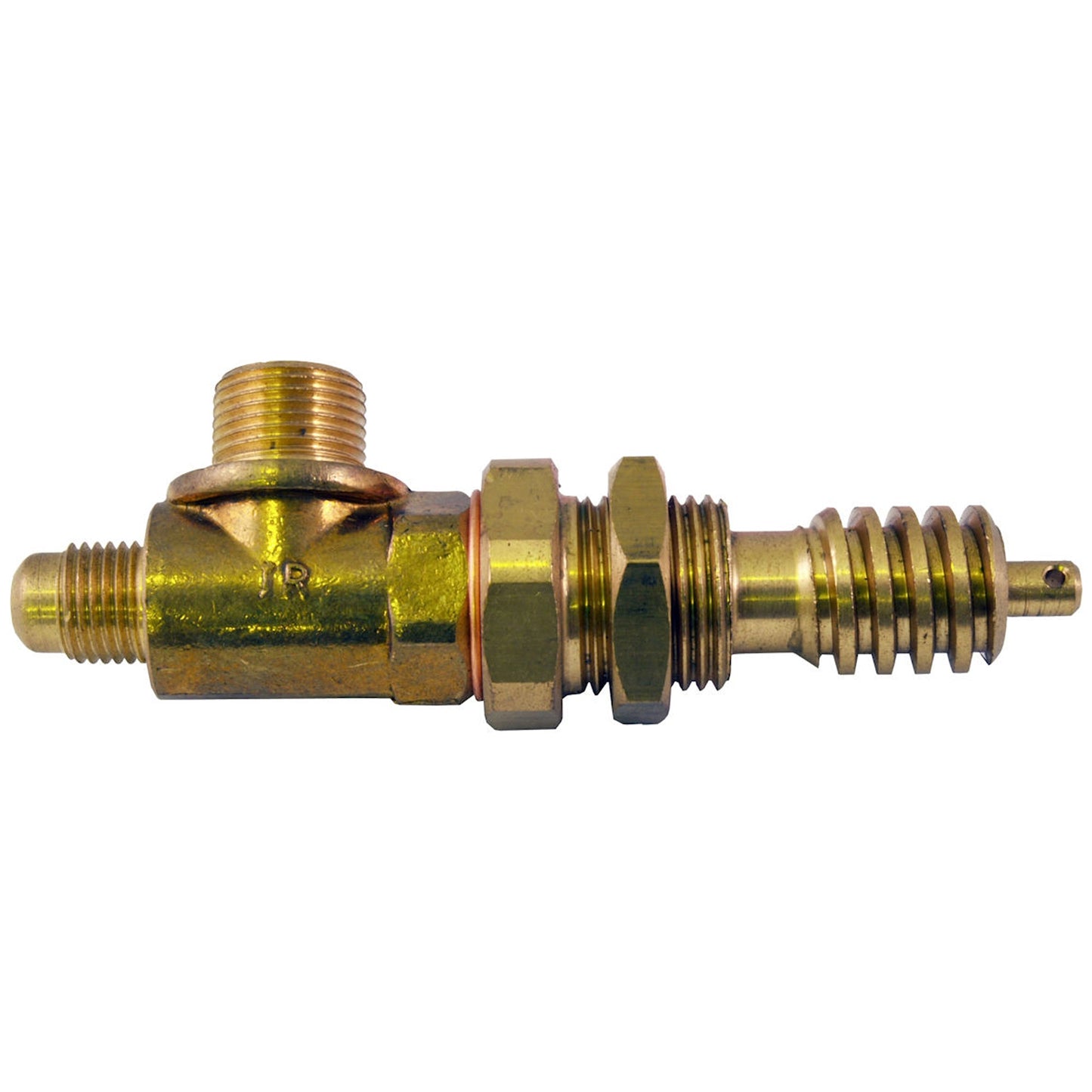 Replacement Steam/Water Valve – Pitch 4mm – Quality Espresso
