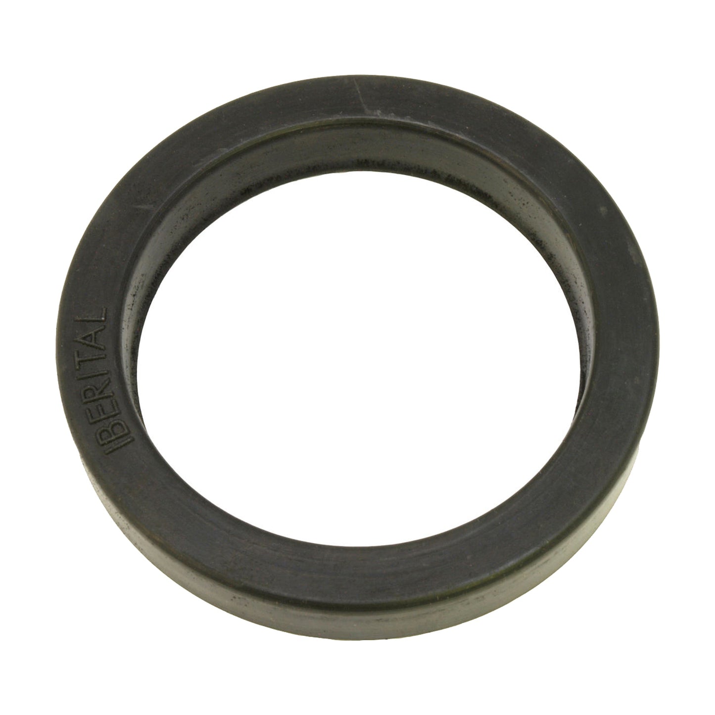 Iberital Expression Espresso Machine Group Seal 74x56x10.7mm Replacement