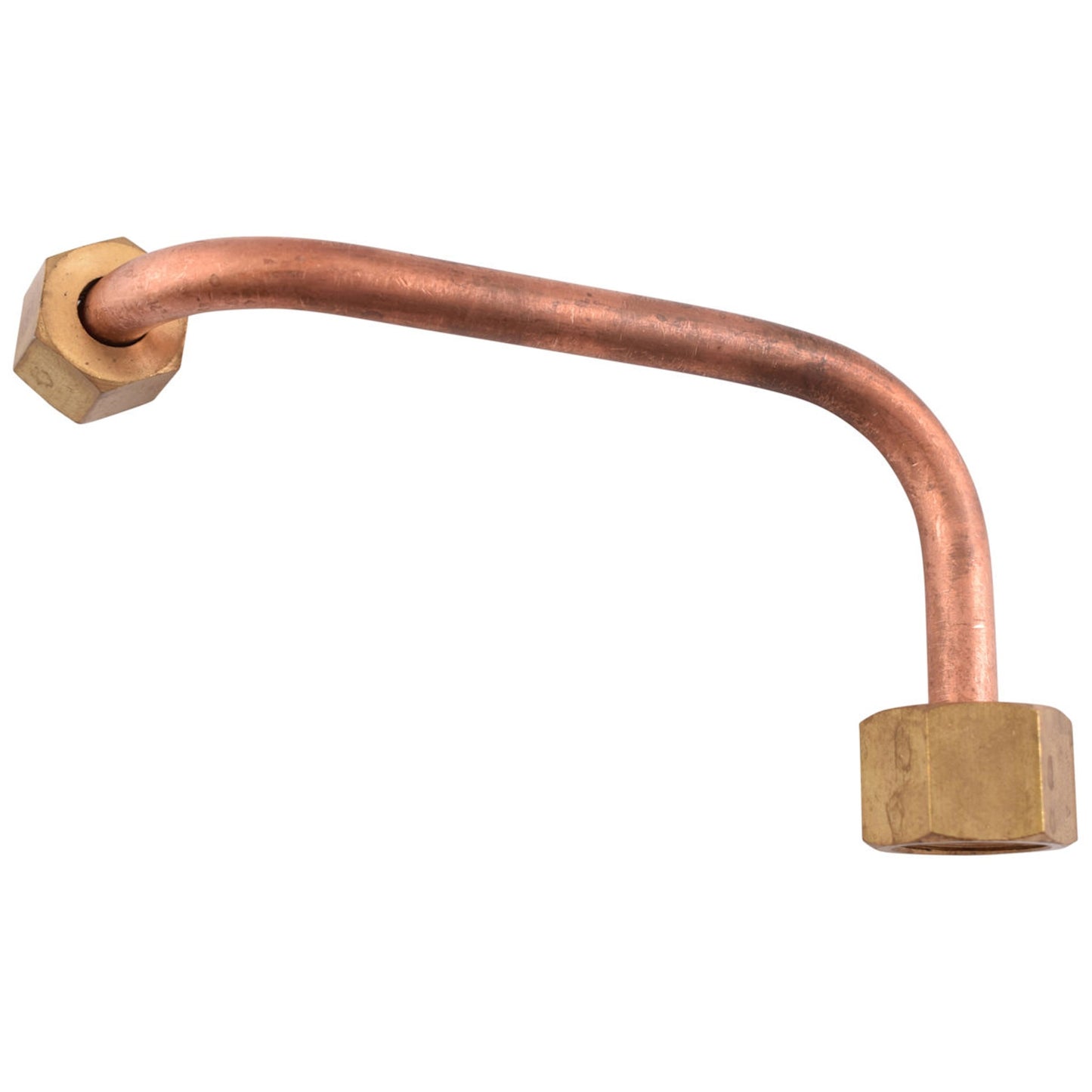 La Marzocco Inlet to Check Valve Pipe