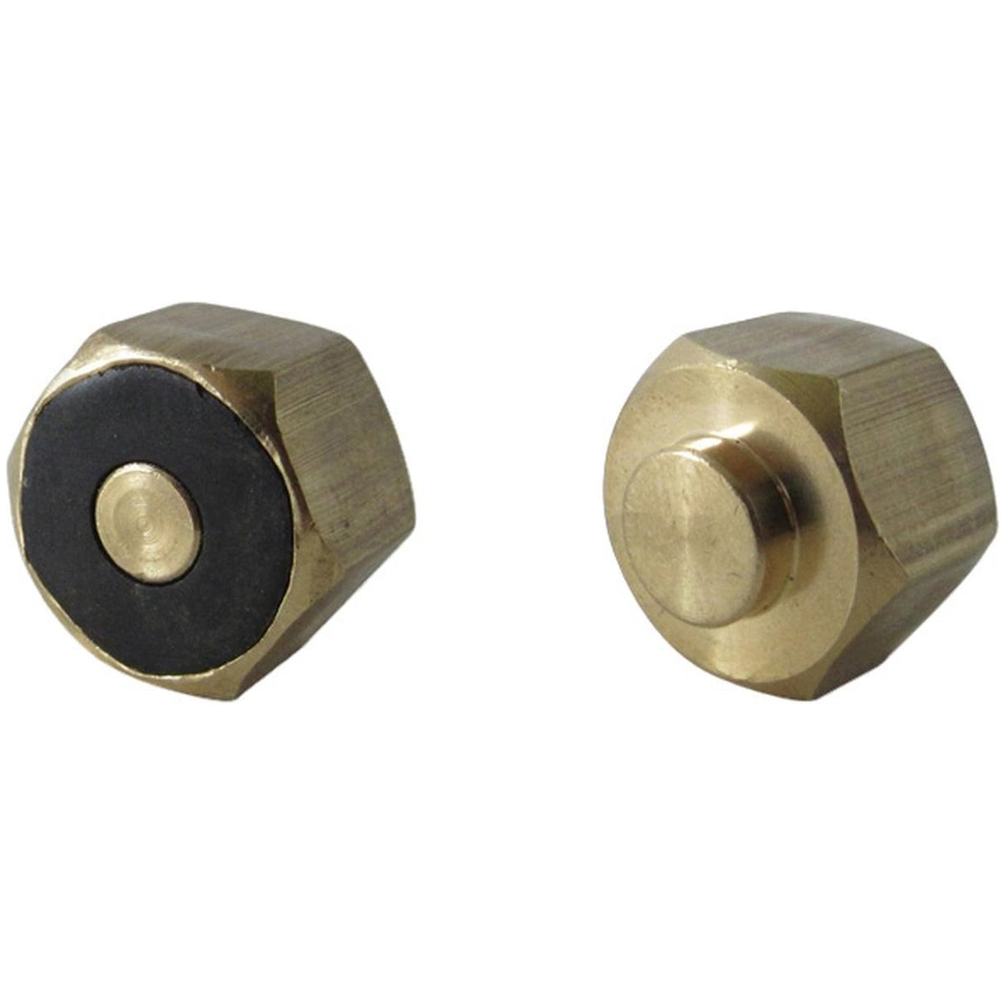 Nuova Simonelli / Victoria Arduino Steam Valve Complete Nut