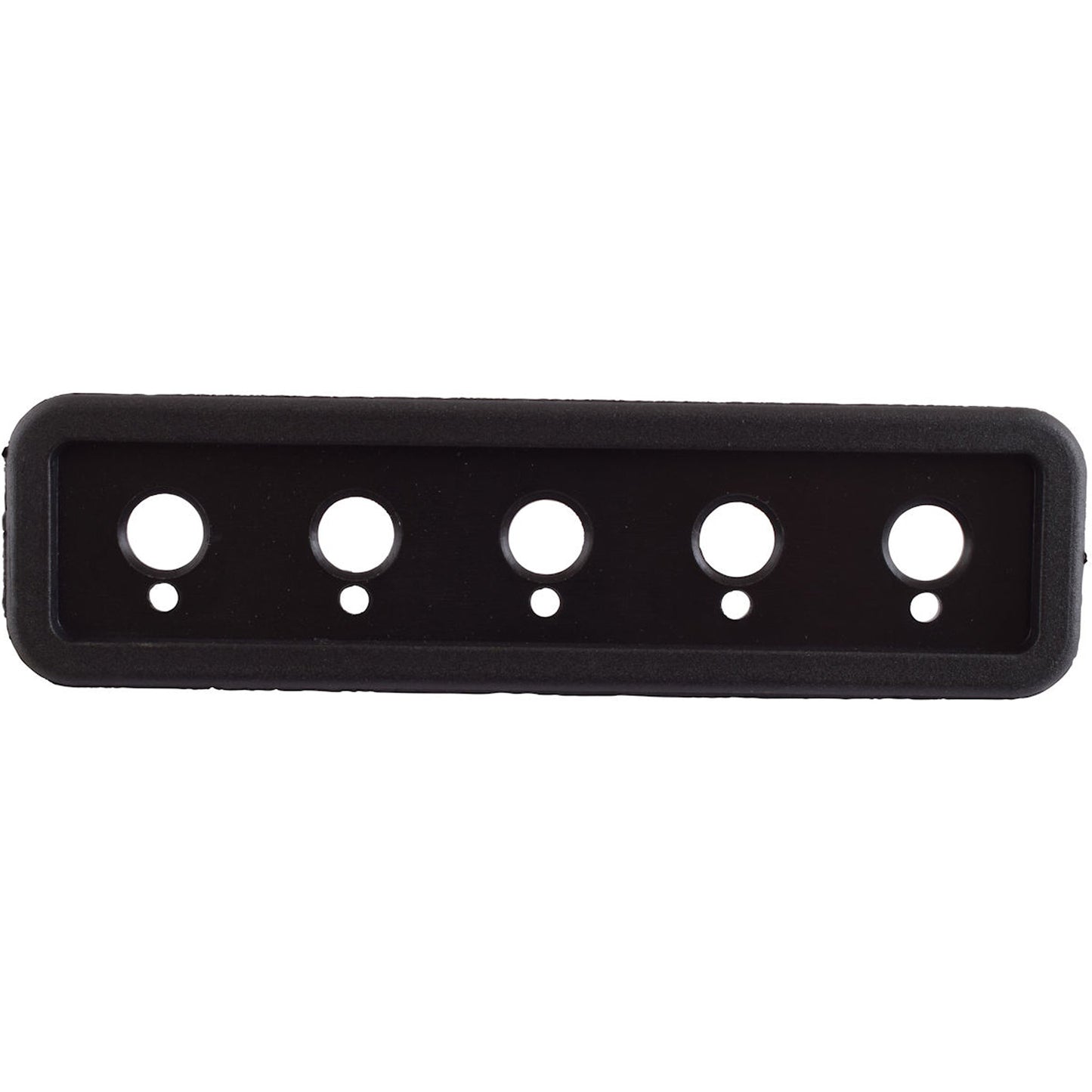 San Marco SM85 Touchpanel Support – Replacement Part