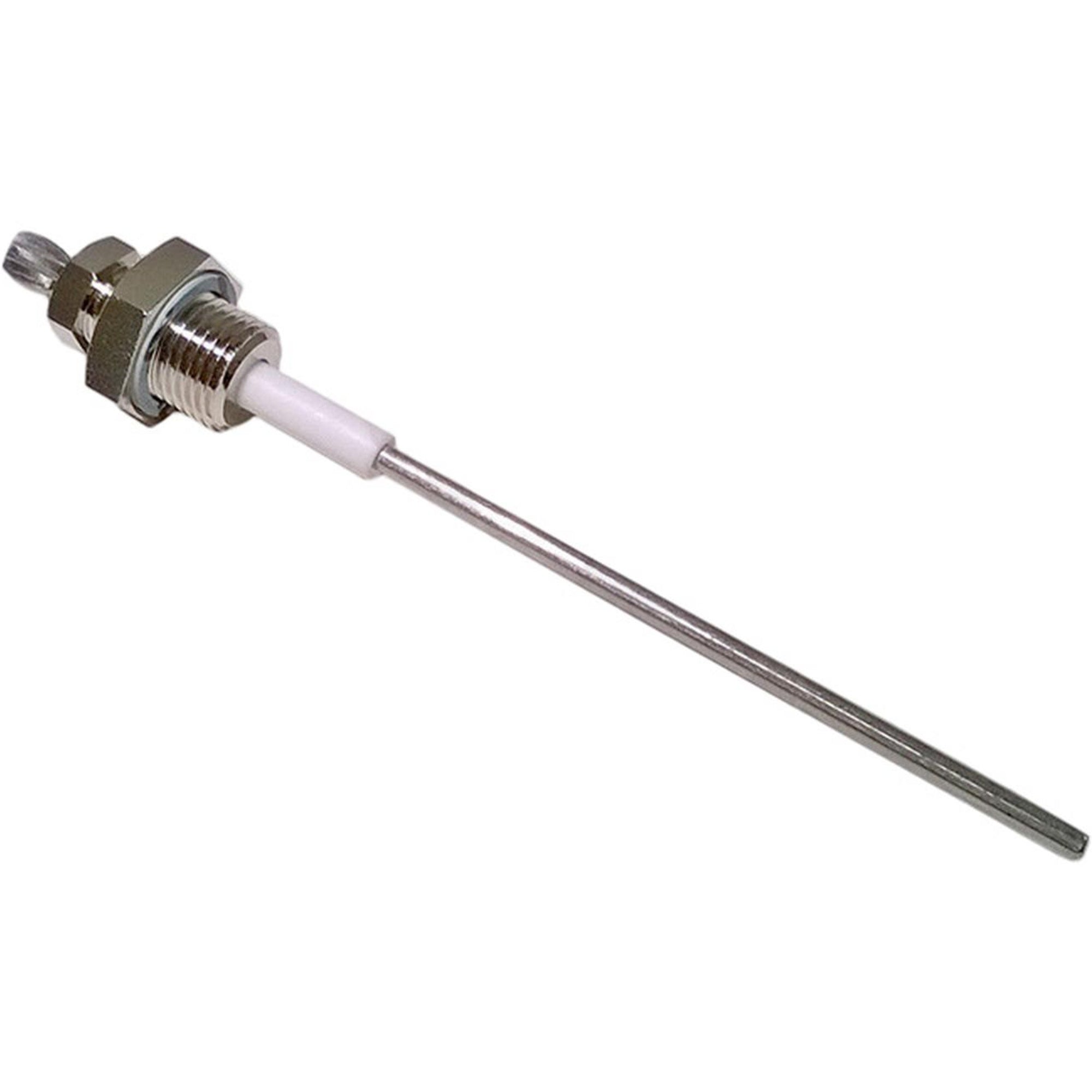 Universal Boiler Level Probe 150mm - Wide Compatibility