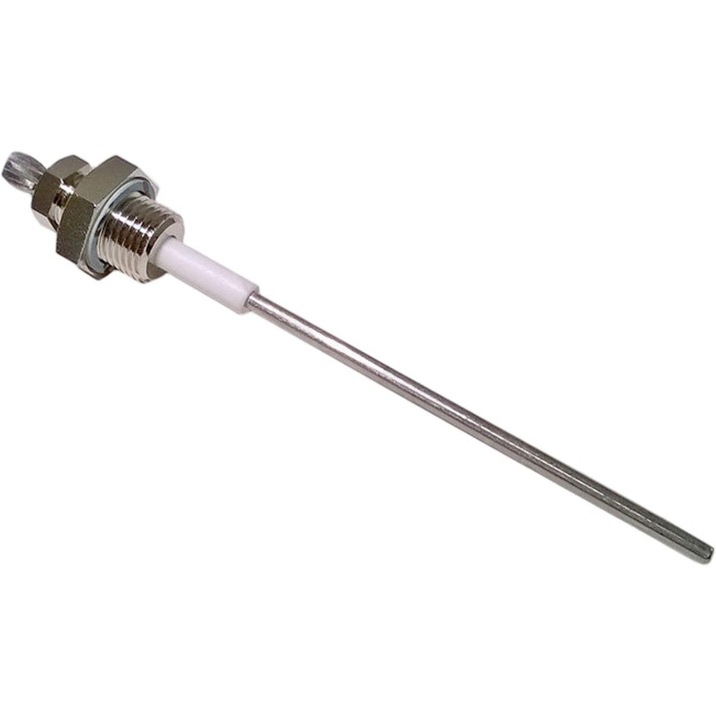 Universal Boiler Level Probe 150mm - Wide Compatibility