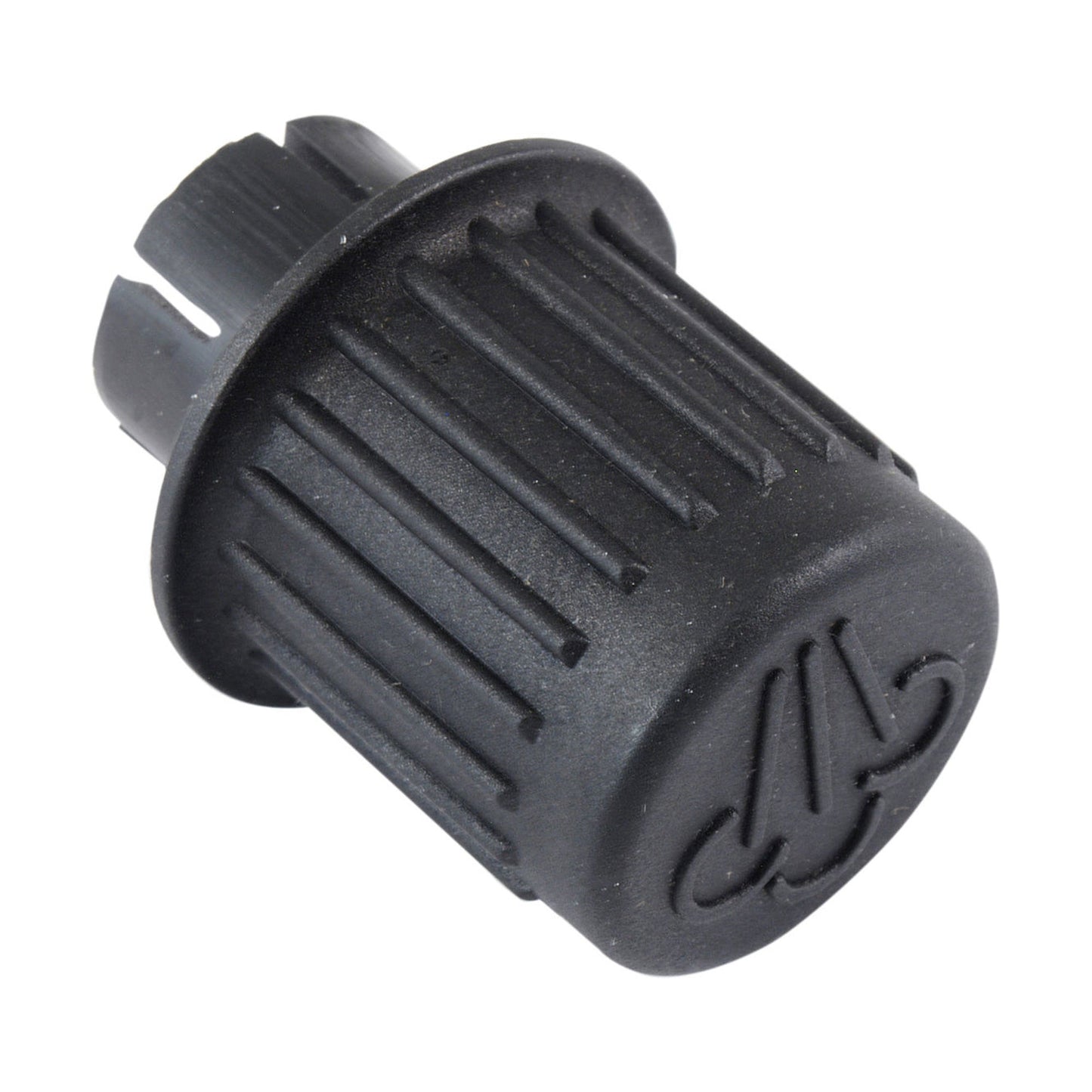 Magister Steam/Water Valve Knob for MS-ES Espresso Machines