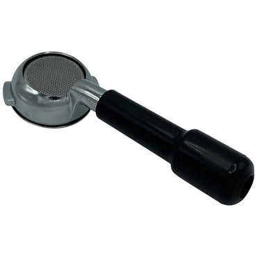 Astoria, CMA & Bezzera Compatible Bottomless Portafilter – 21g Basket