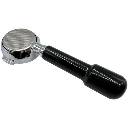 Bottomless Portafilter Handle - Gesha Bottomless Portafilter Handle - Gesha