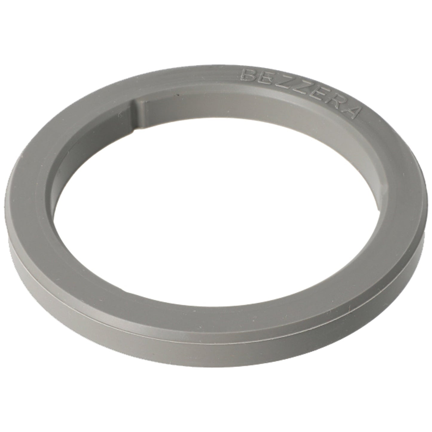 Bezzera Lever Group Seal 72 x 55.5 x 7.5mm