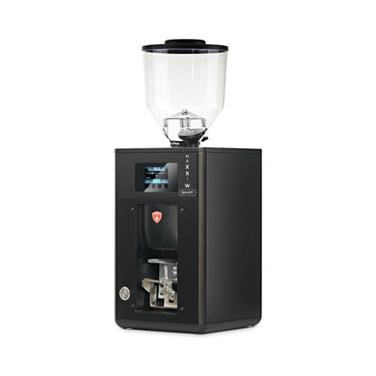 Eureka MAXXI W Smart 85 Coffee Grinder – Grind By Weight