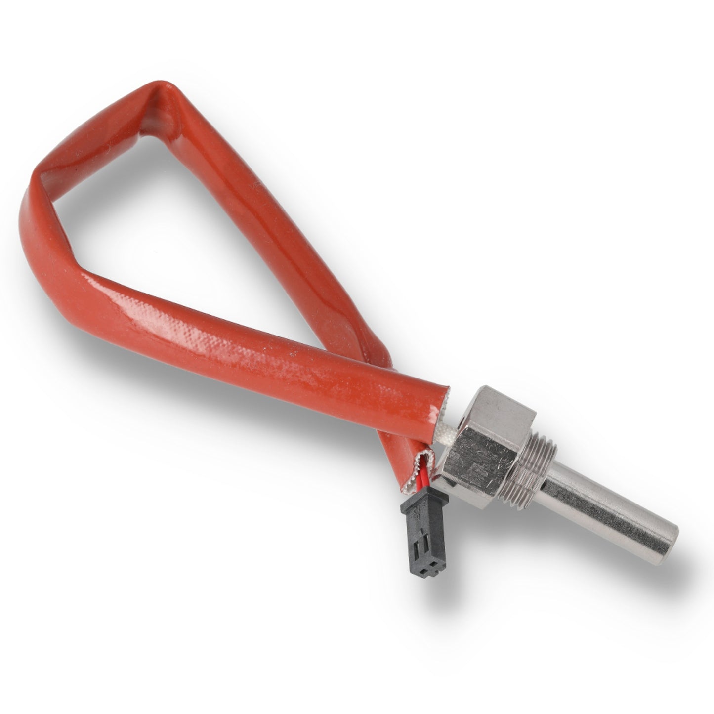 Gaggia La Decisa Temperature Probe 1/4 - Precision Replacement