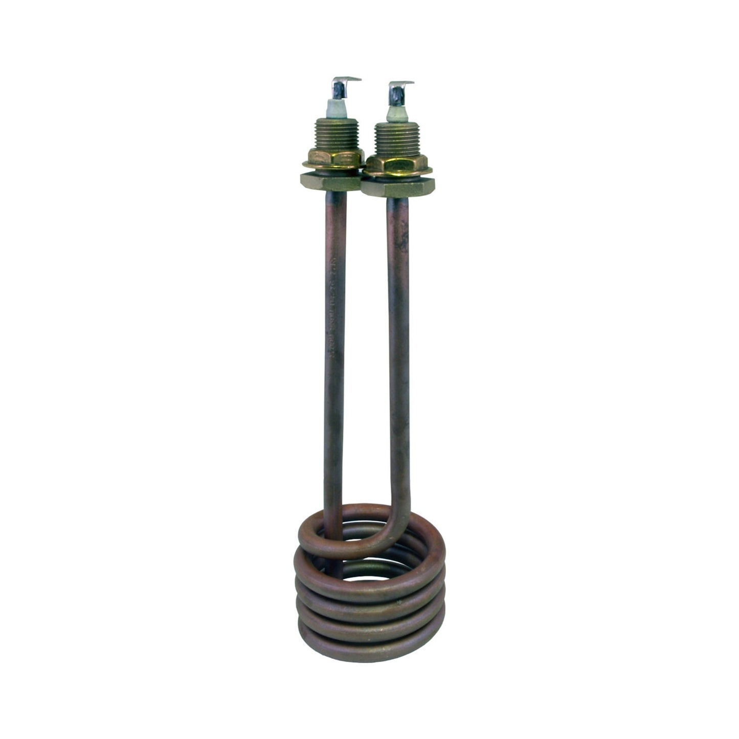 La Spaziale Mini Bar 1 Group Heating Element 2000W 130mm