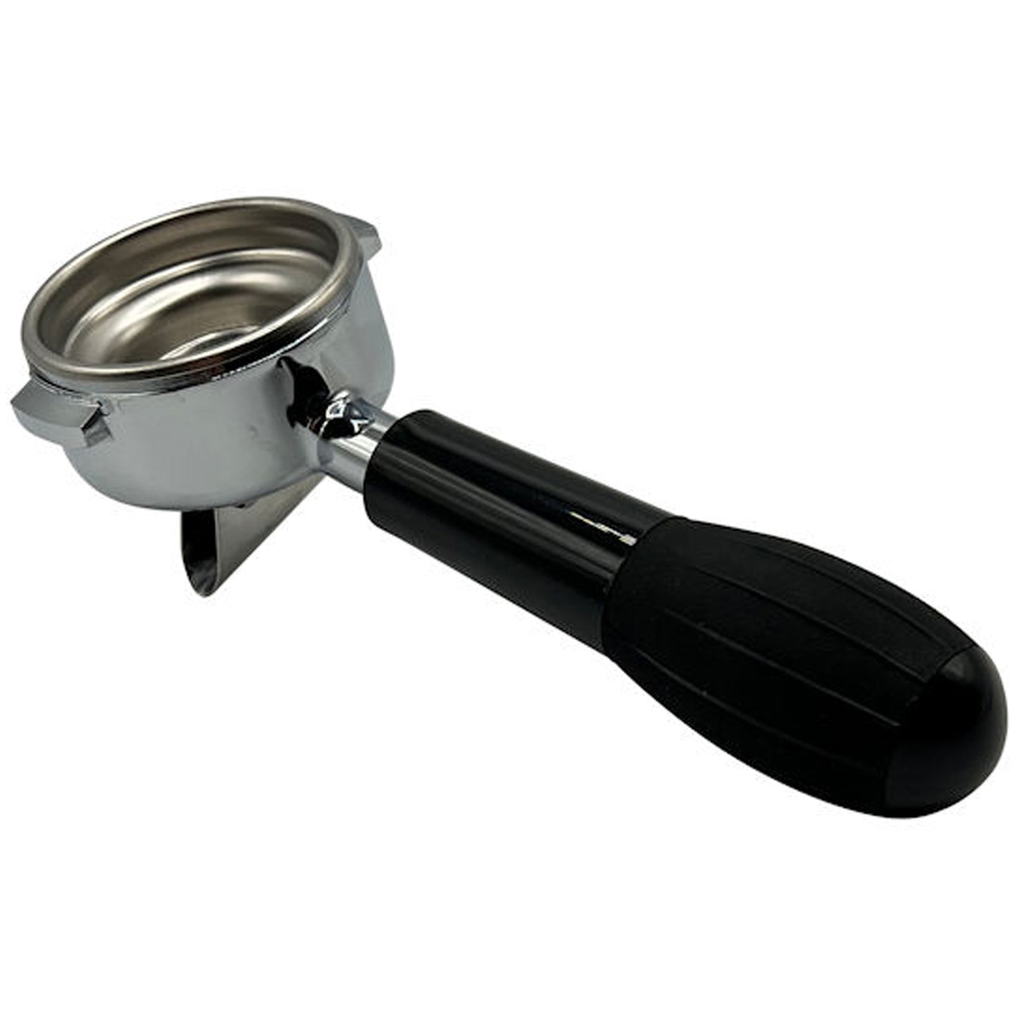 La Cimbali M21 Compatible Single Shot Portafilter - Complete