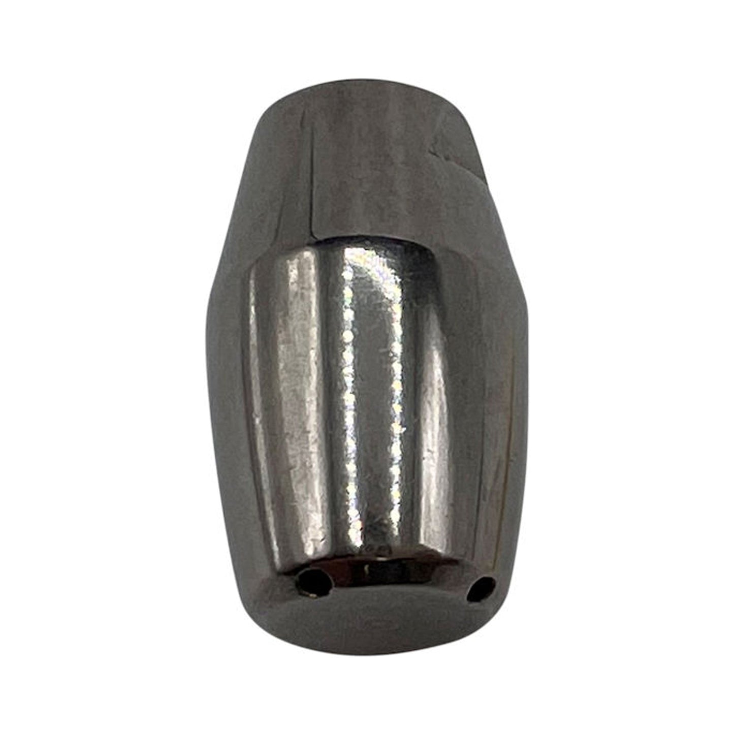 Iberital Steam Tube / Arm Nozzle Replacement – 4 Holes