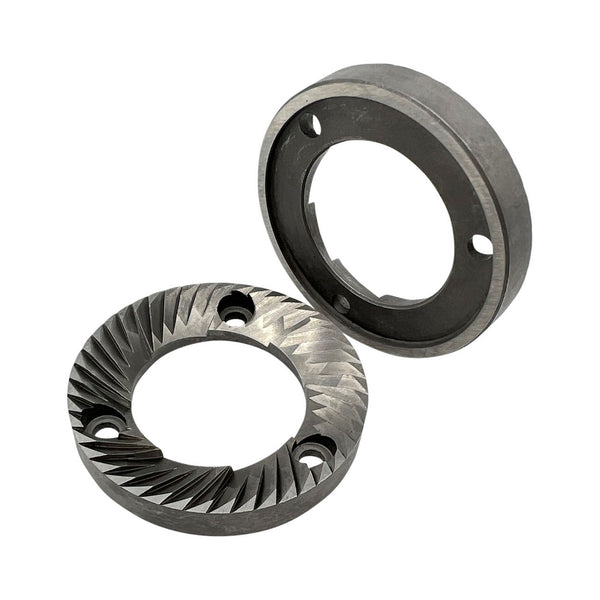Anfim Best / Super Best 54mm x 32mm LH Grinder Burrs