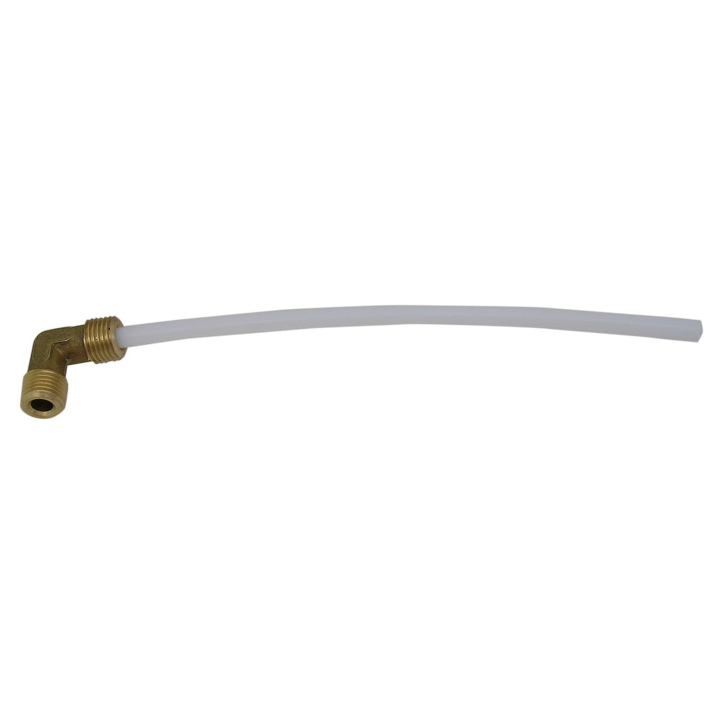 San Marco Heat Exchange Injector Pipe - Replacement Part