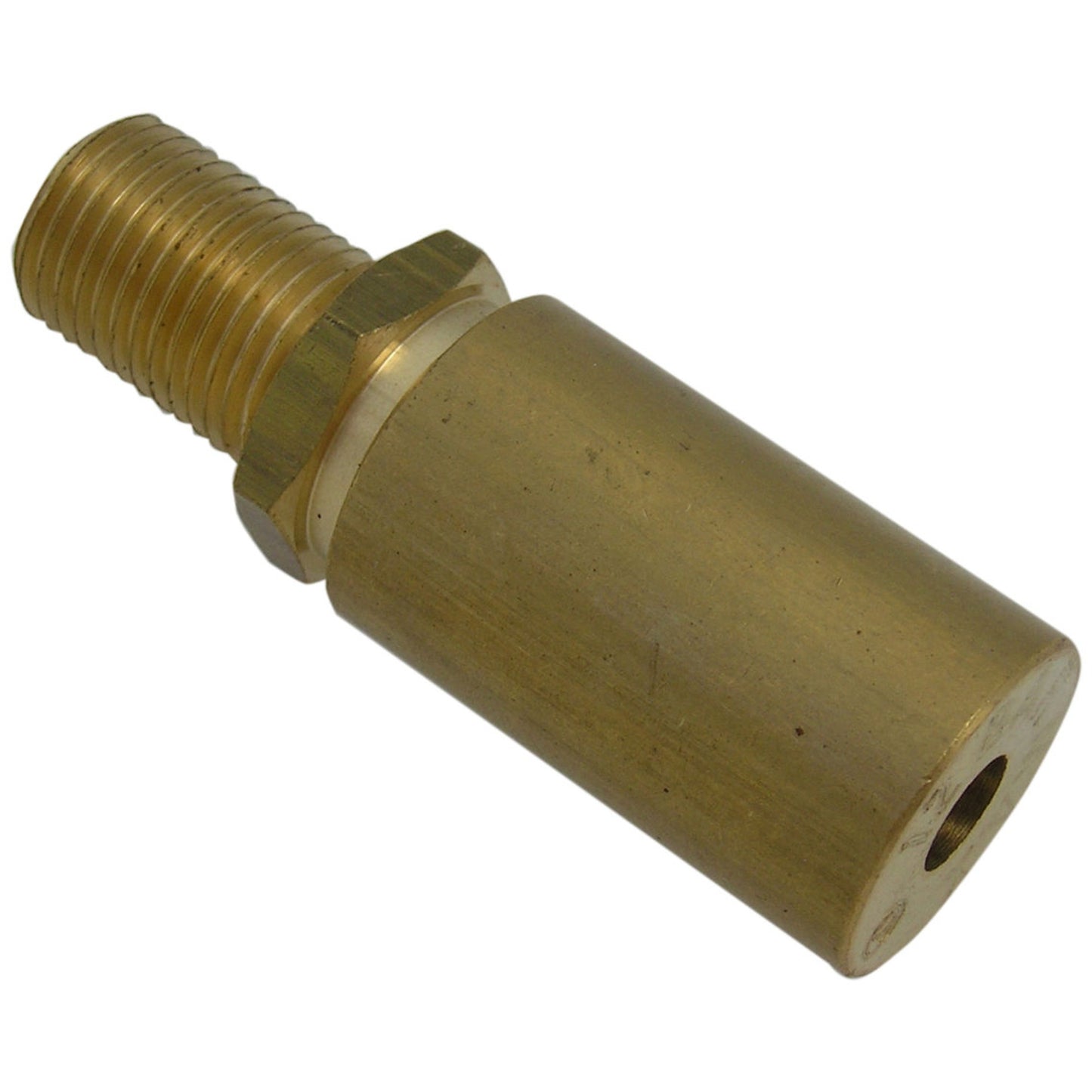 La Marzocco Expansion Valve Replacement Part