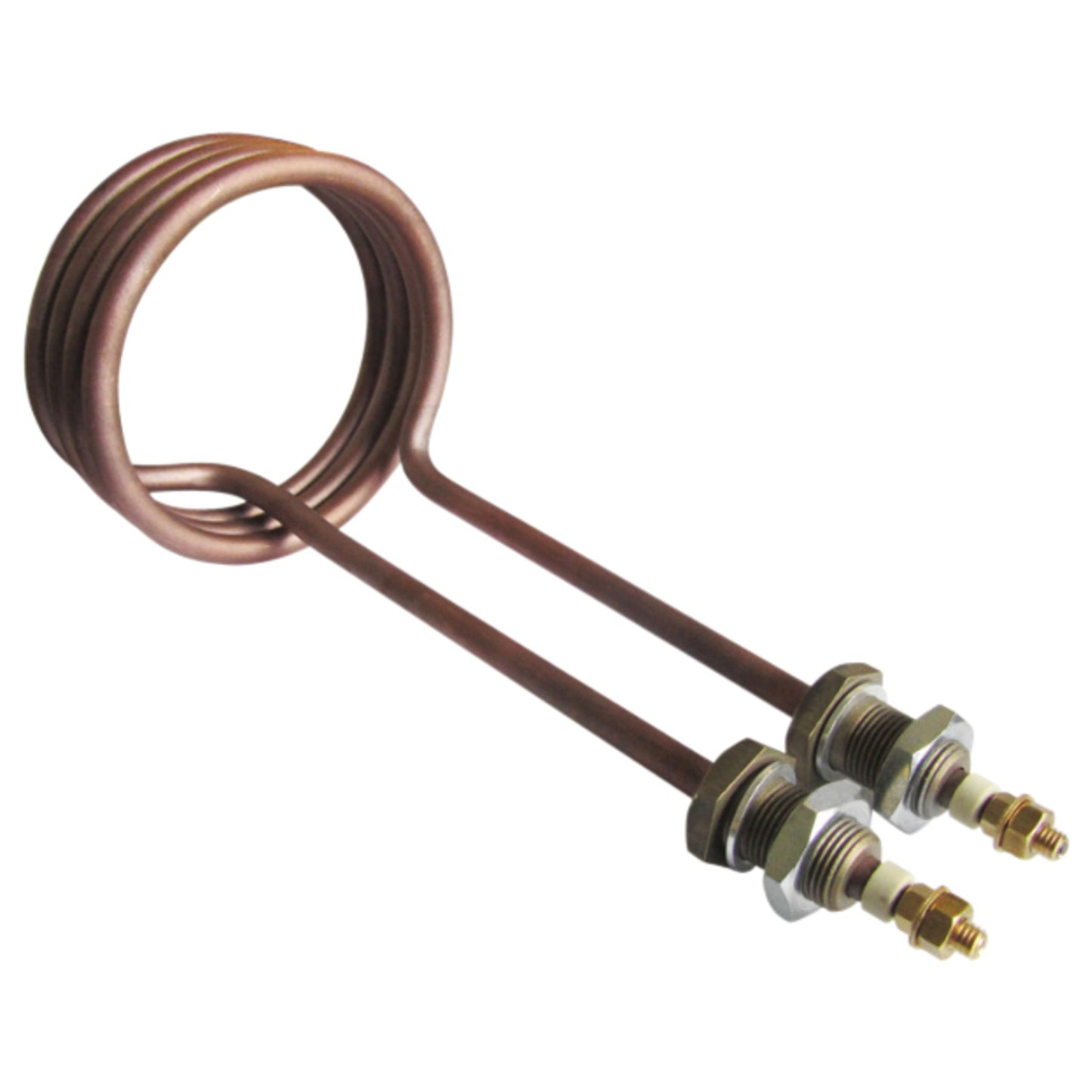 La Spaziale 2 Group Heating Element 2700W 190mm