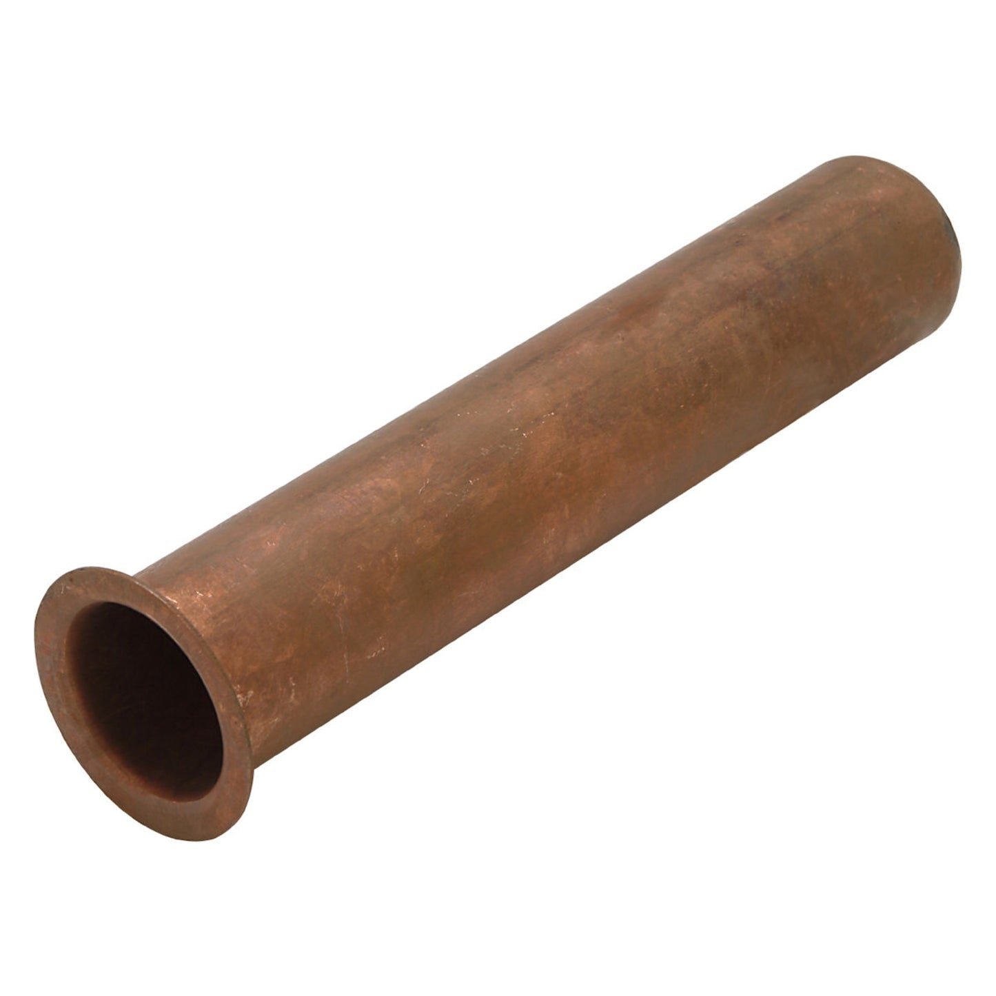 Gaggia Heat Exchanger D/E90 - Replacement Part