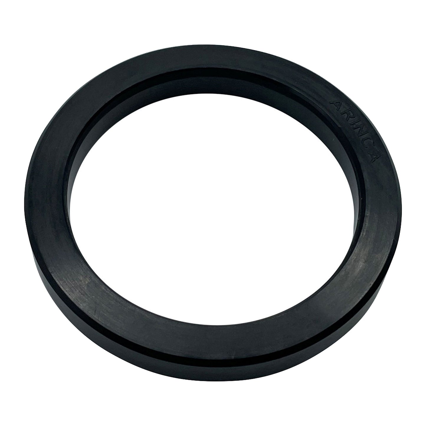 Universal Group Seal 72 x 56 x 8mm Long Life – Wide Compatibility