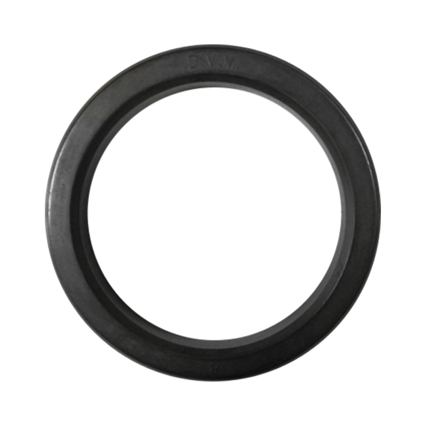 Universal High Temp Group Seal 73 x 57 x 8mm – Wide Compatibility